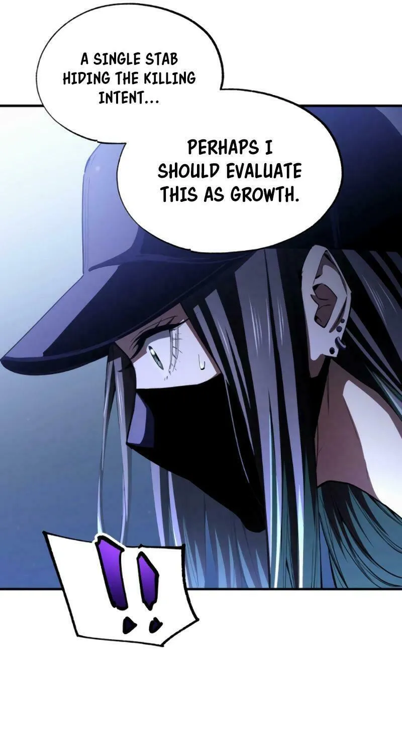 Read Black Surge chapter 29 image 43 on Lezhin