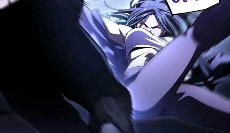 Read Black Surge chapter 29 image 48 on Lezhin