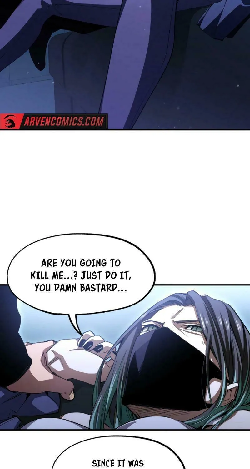 Read Black Surge chapter 29 image 51 on Lezhin