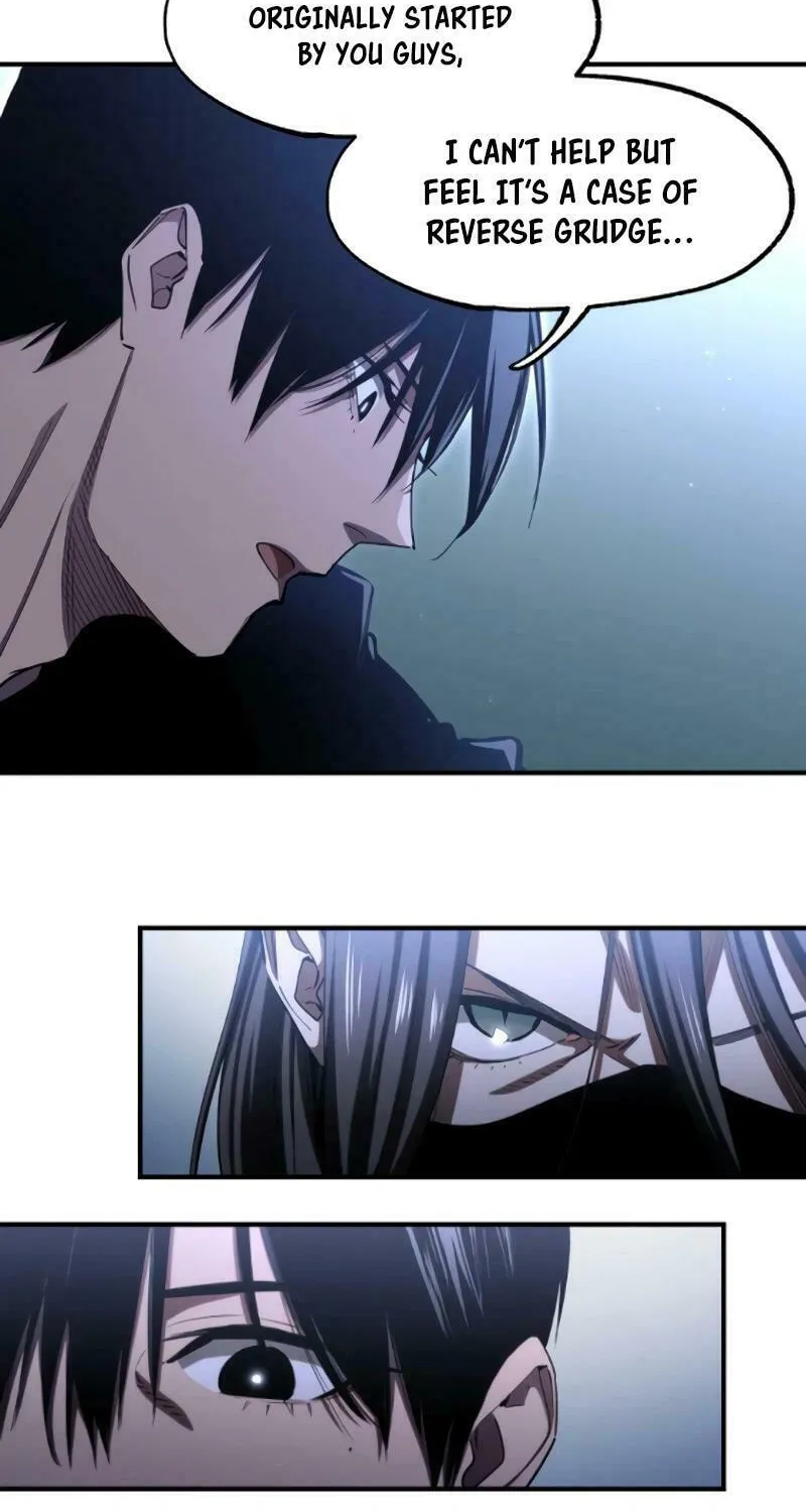 Read Black Surge chapter 29 image 52 on Lezhin