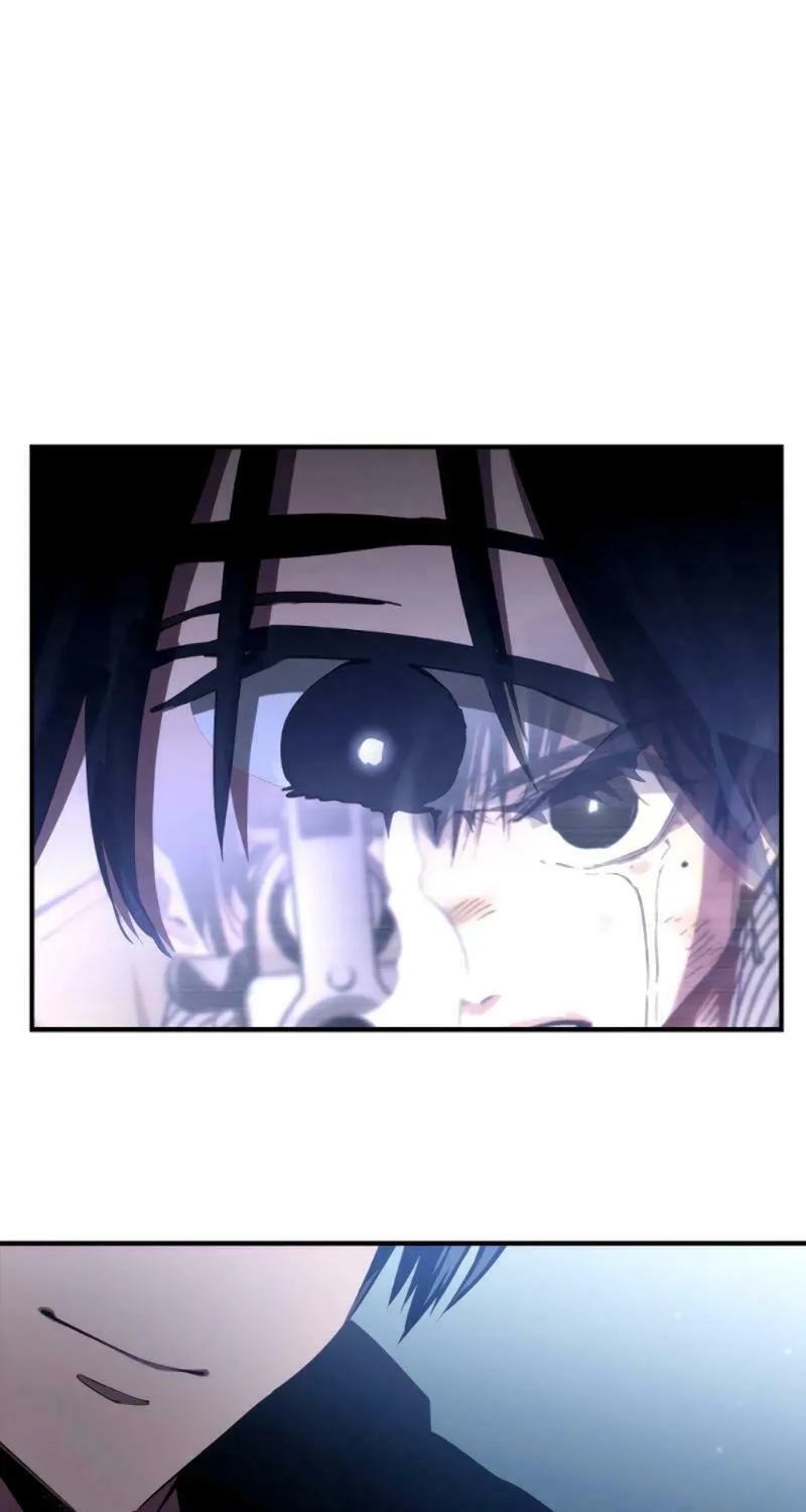 Read Black Surge chapter 29 image 53 on Lezhin