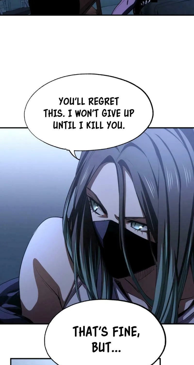Read Black Surge chapter 29 image 57 on Lezhin