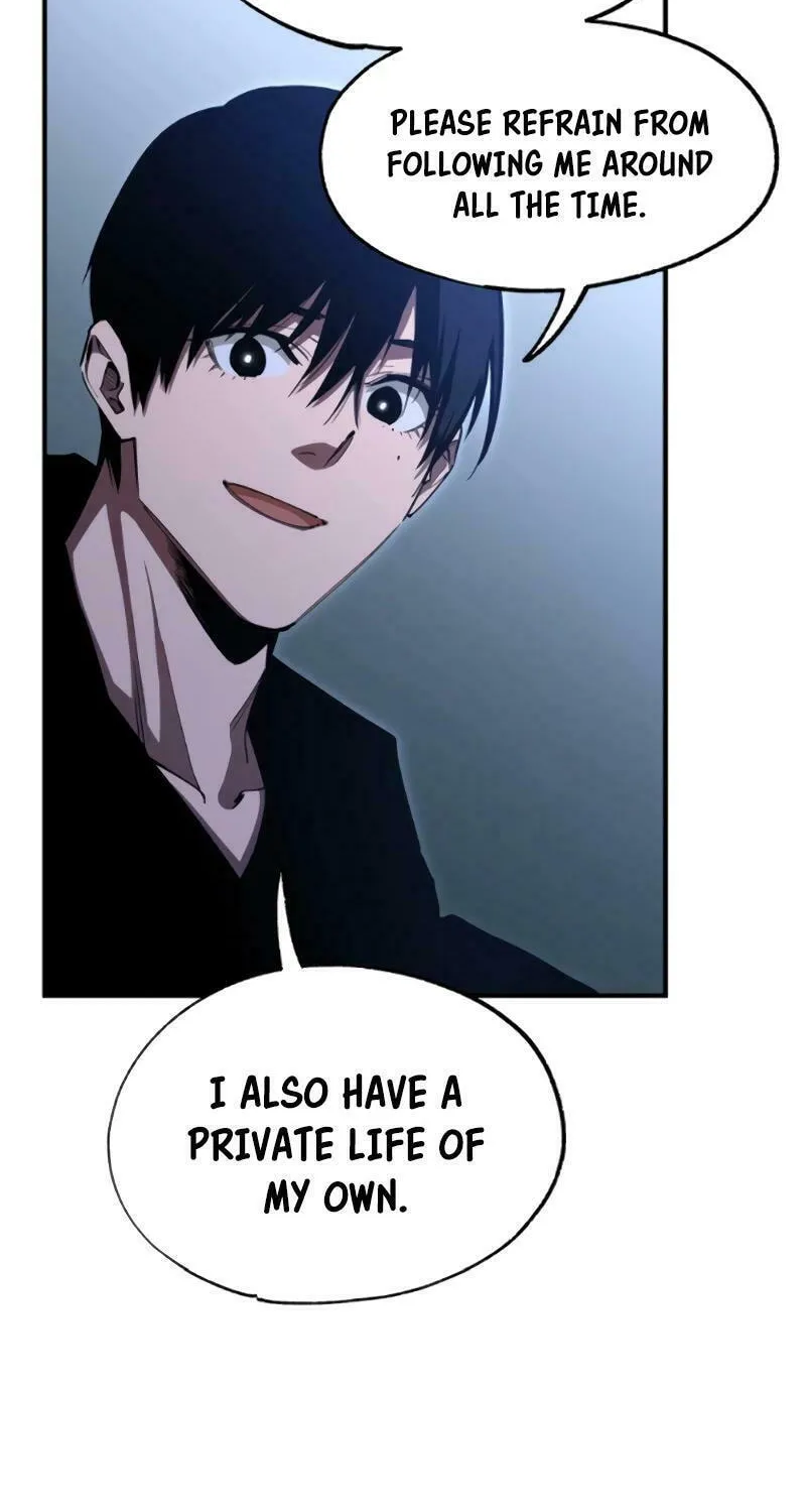 Read Black Surge chapter 29 image 58 on Lezhin