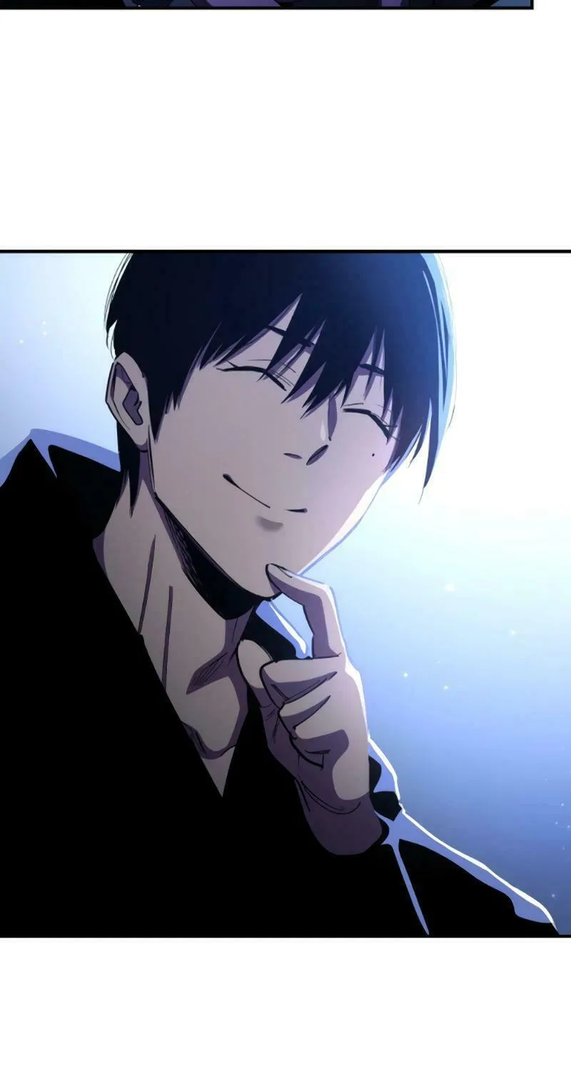 Read Black Surge chapter 29 image 63 on Lezhin