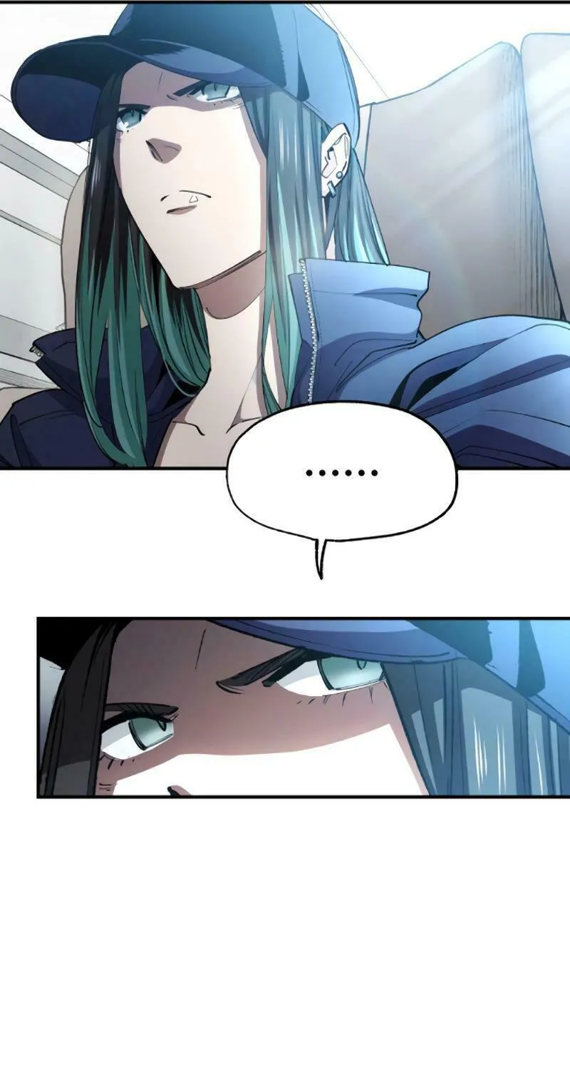 Read Black Surge chapter 29 image 67 on Lezhin