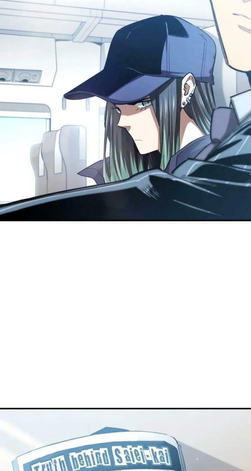 Read Black Surge chapter 29 image 69 on Lezhin