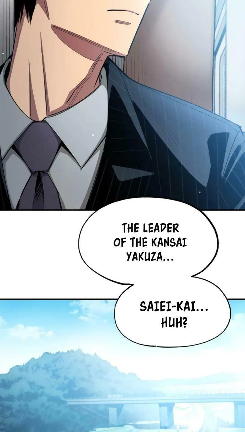 Read Black Surge chapter 29 image 71 on Lezhin