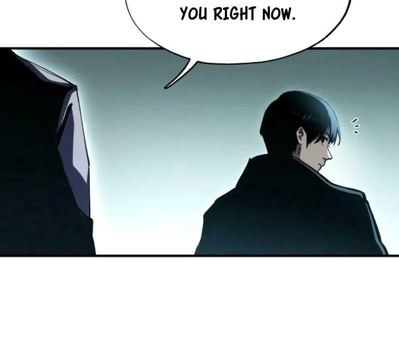 Read Black Surge chapter 29 image 9 on Lezhin