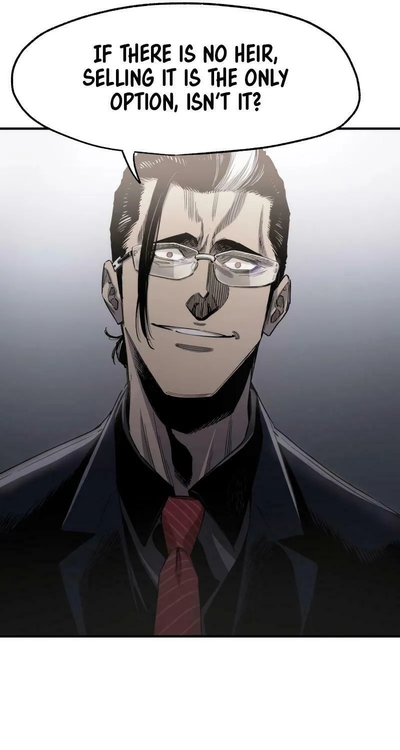 Read Black Surge chapter 3 image 11 on Lezhin