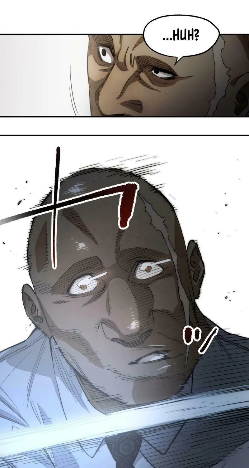 Read Black Surge chapter 3 image 18 on Lezhin