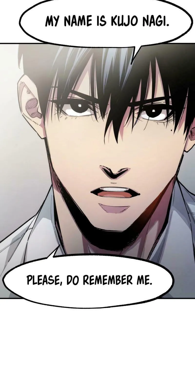 Read Black Surge chapter 3 image 28 on Lezhin
