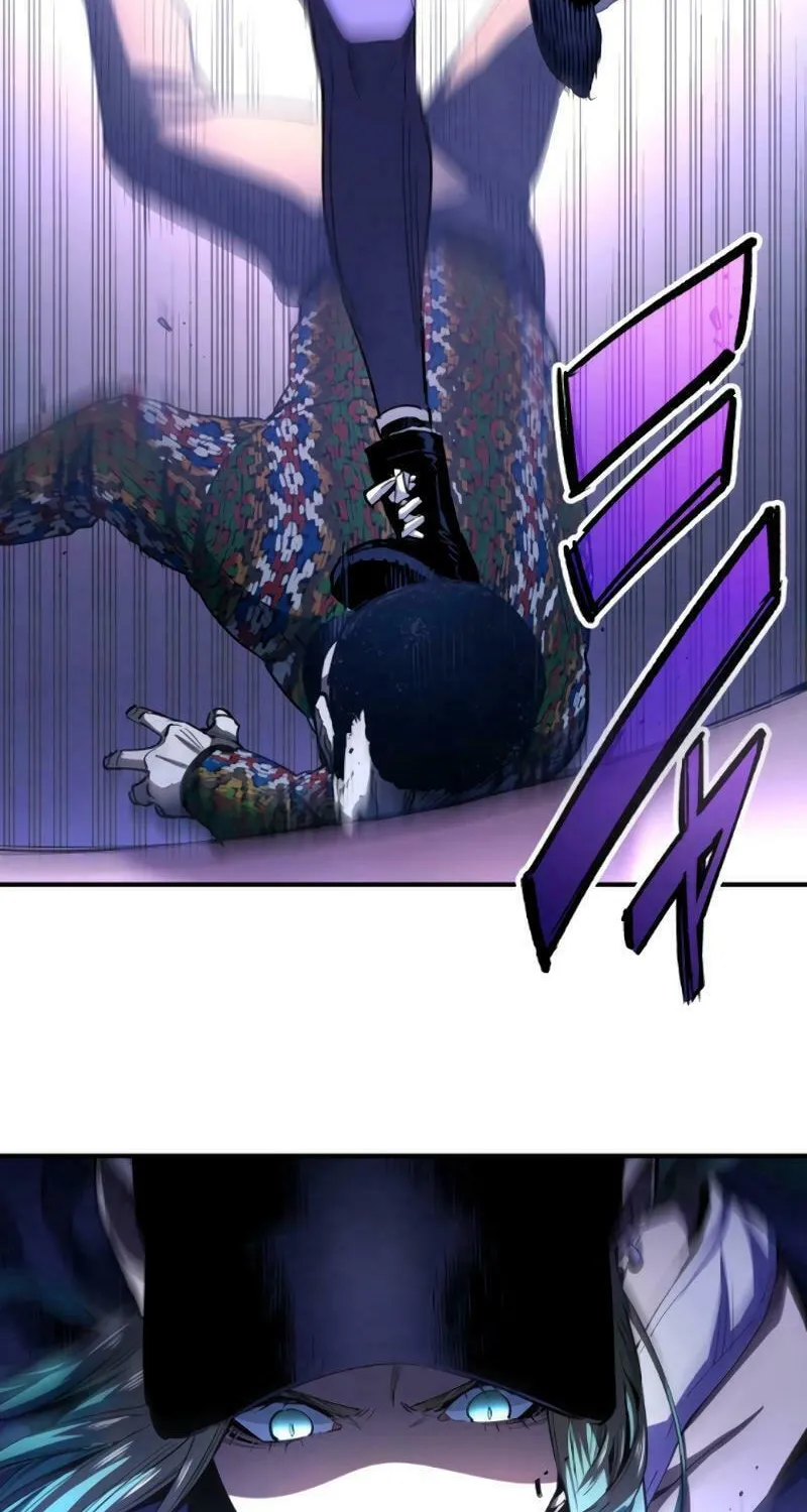 Read Black Surge chapter 30 image 46 on Lezhin