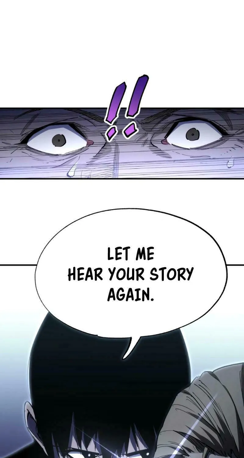 Read Black Surge chapter 30 image 50 on Lezhin
