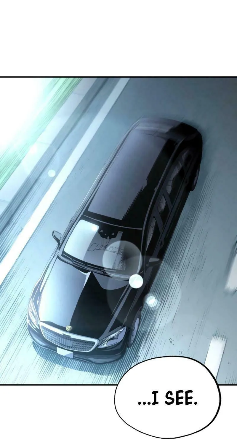 Read Black Surge chapter 30 image 53 on Lezhin