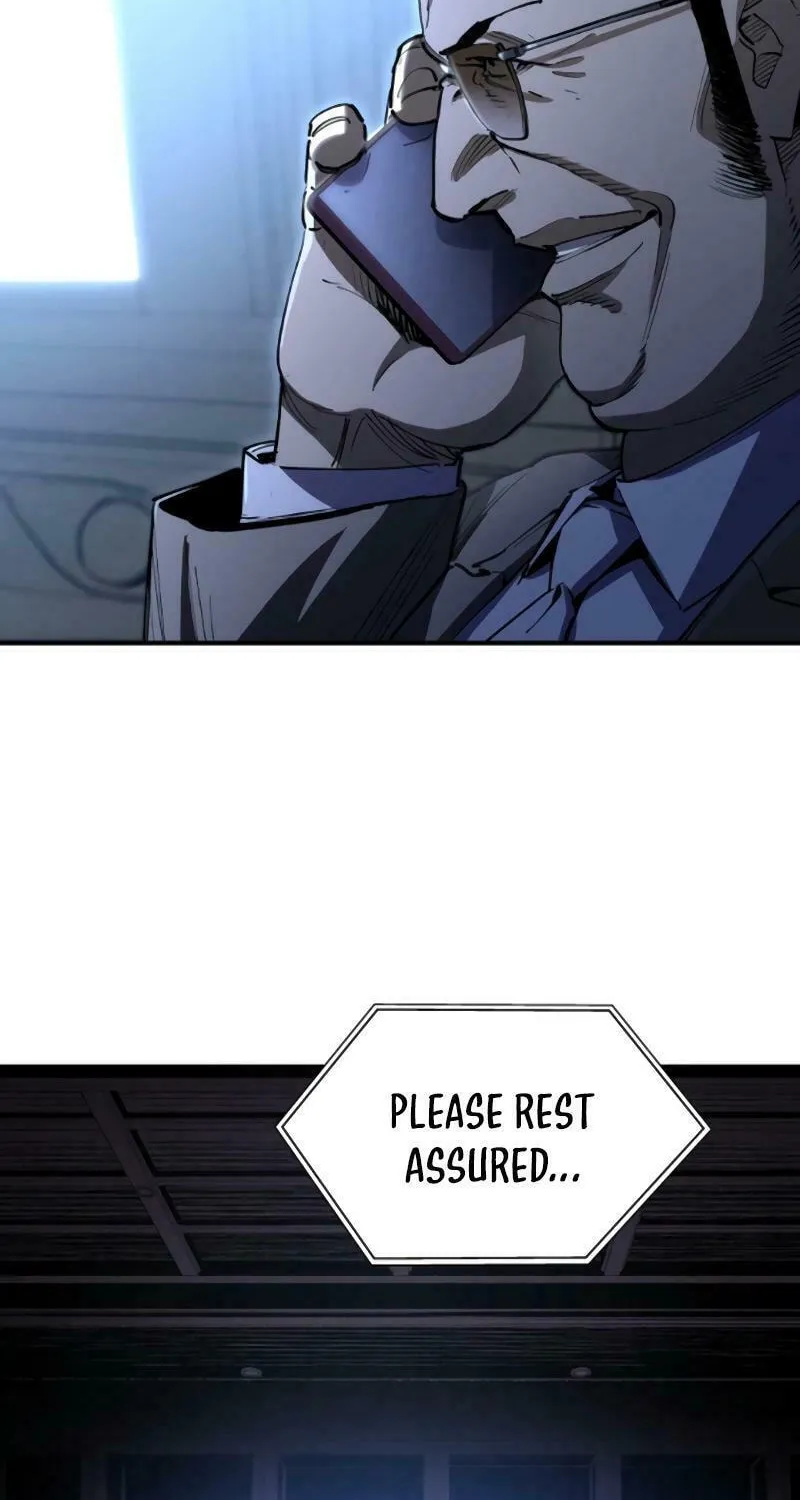 Read Black Surge chapter 30 image 62 on Lezhin