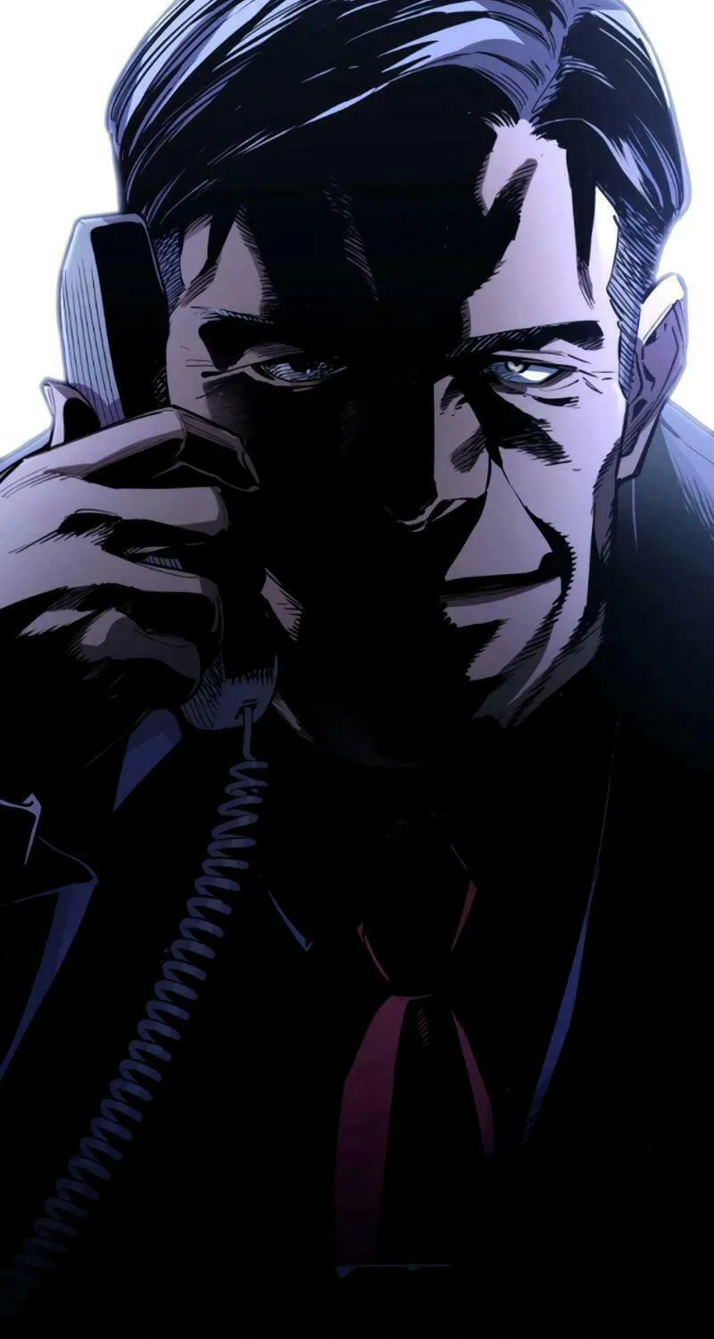 Read Black Surge chapter 30 image 64 on Lezhin