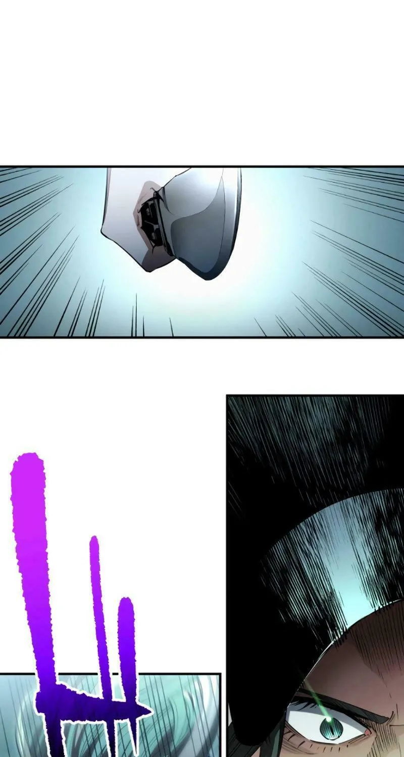 Read Black Surge chapter 31 image 37 on Lezhin