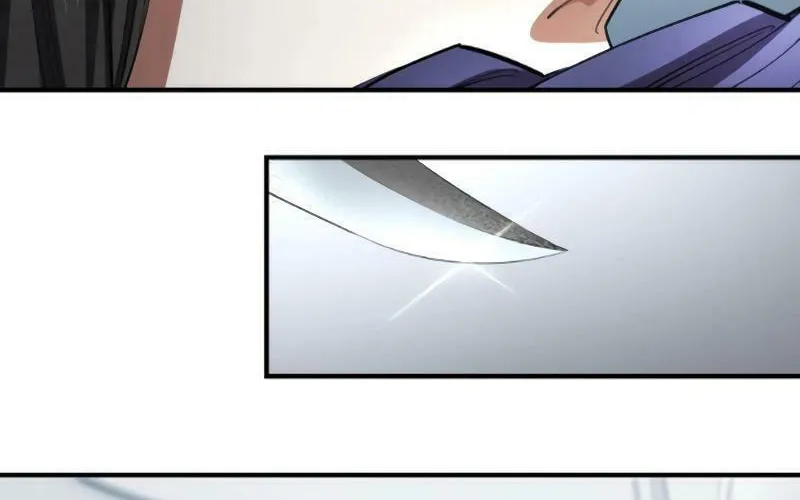 Read Black Surge chapter 31 image 41 on Lezhin