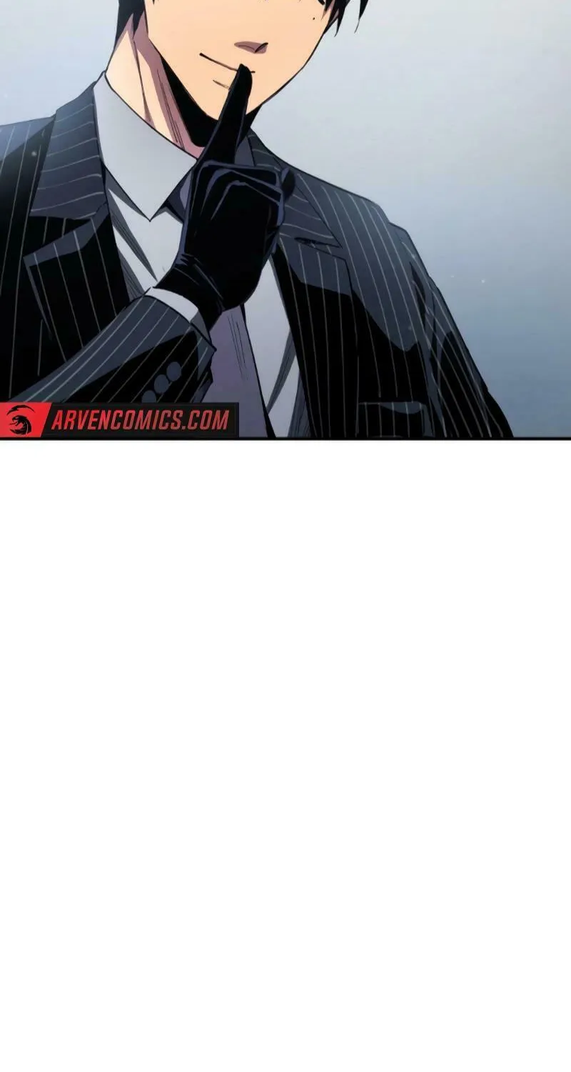 Read Black Surge chapter 31 image 49 on Lezhin
