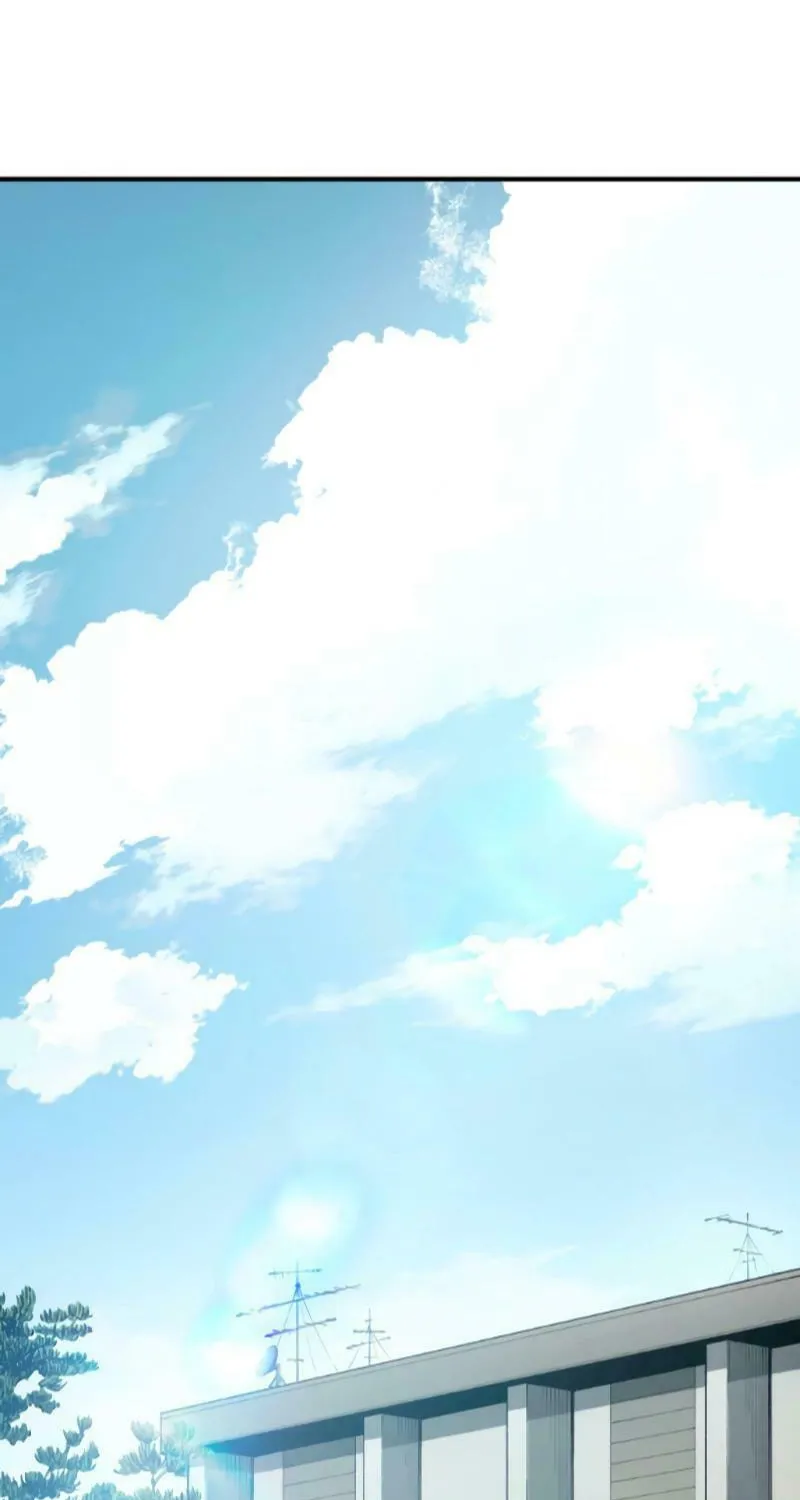 Read Black Surge chapter 31 image 50 on Lezhin
