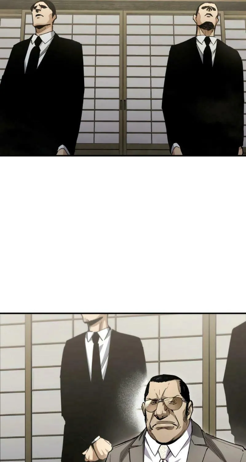 Read Black Surge chapter 31 image 53 on Lezhin