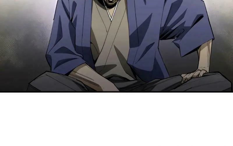 Read Black Surge chapter 31 image 58 on Lezhin