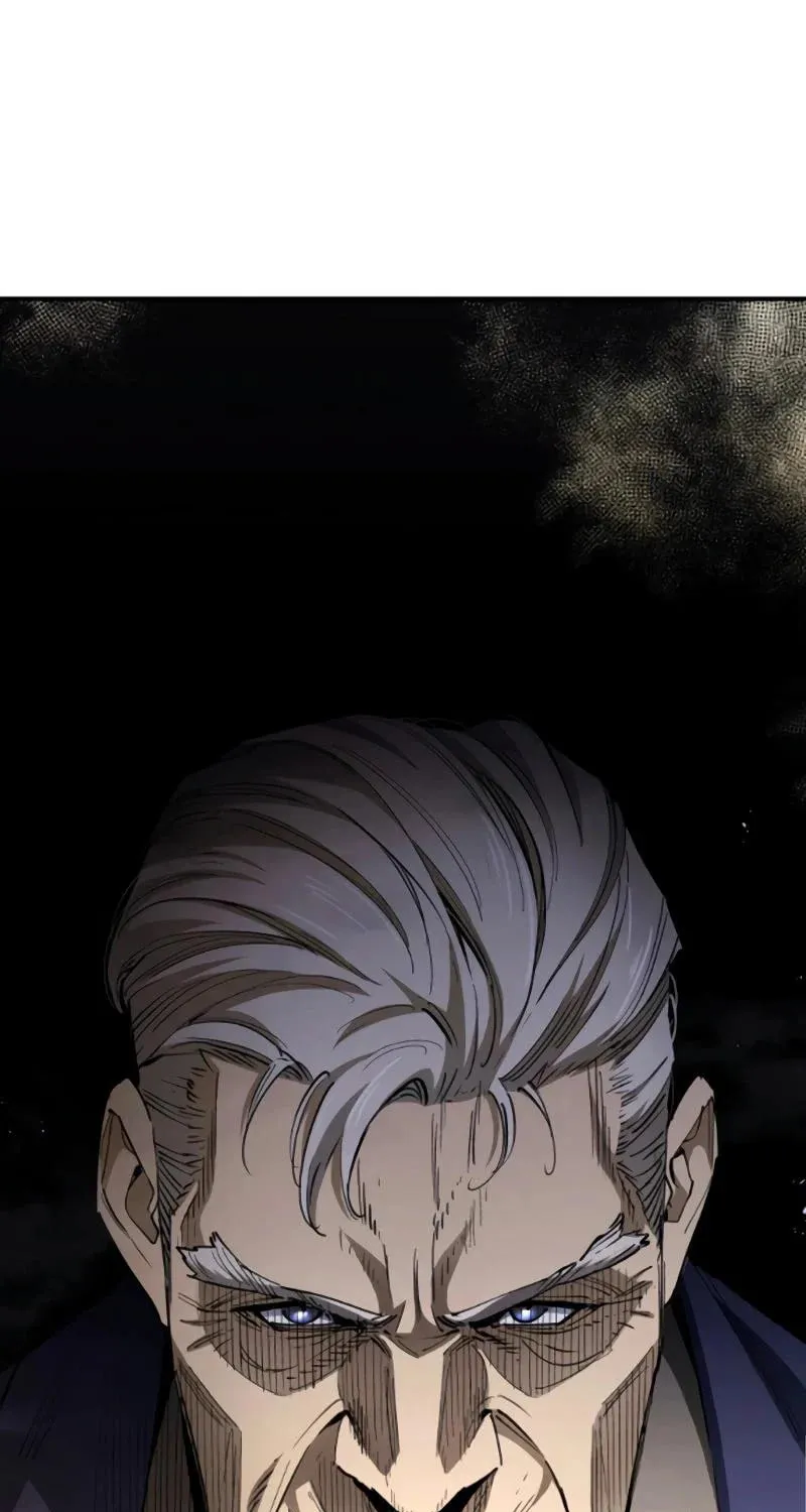 Read Black Surge chapter 31 image 59 on Lezhin