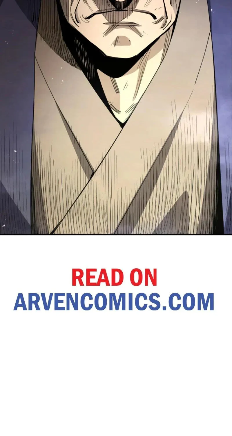 Read Black Surge chapter 31 image 60 on Lezhin