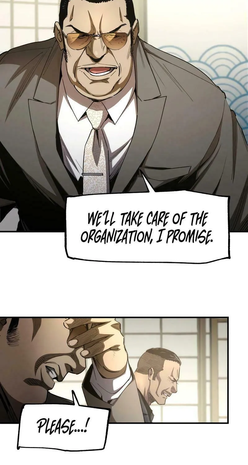 Read Black Surge chapter 32 image 13 on Lezhin