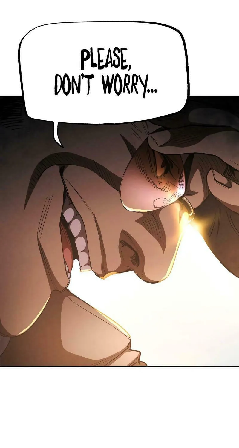 Read Black Surge chapter 32 image 14 on Lezhin