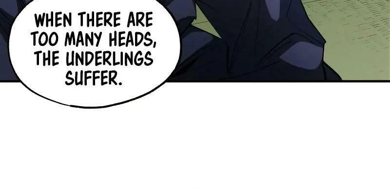 Read Black Surge chapter 32 image 16 on Lezhin