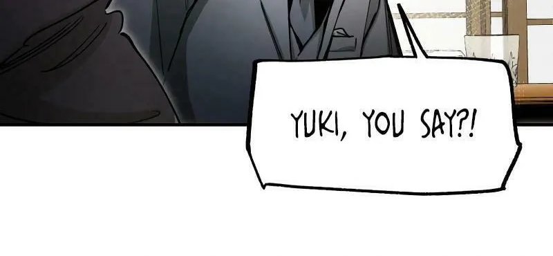 Read Black Surge chapter 32 image 22 on Lezhin