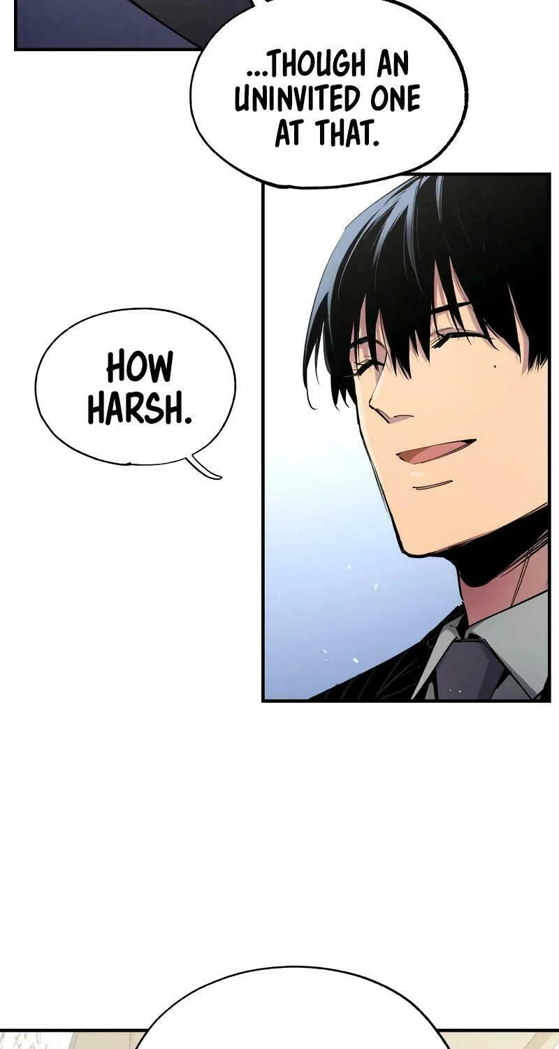 Read Black Surge chapter 32 image 42 on Lezhin