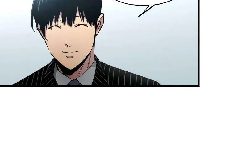Read Black Surge chapter 32 image 51 on Lezhin