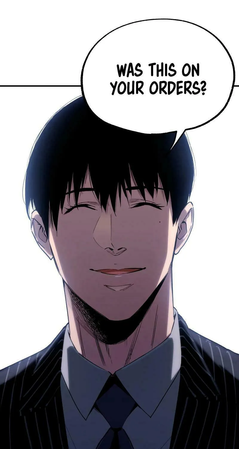 Read Black Surge chapter 32 image 52 on Lezhin