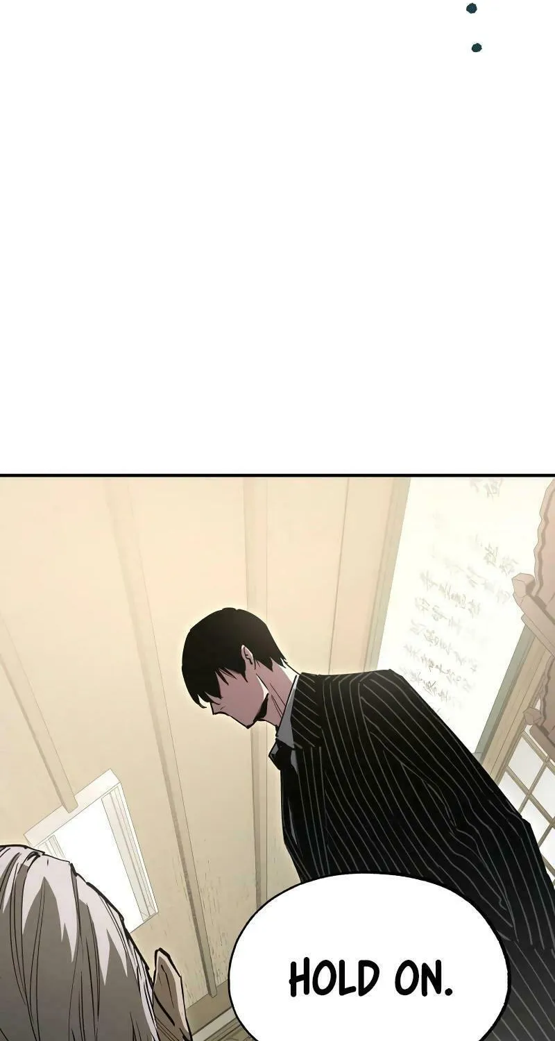 Read Black Surge chapter 32 image 55 on Lezhin