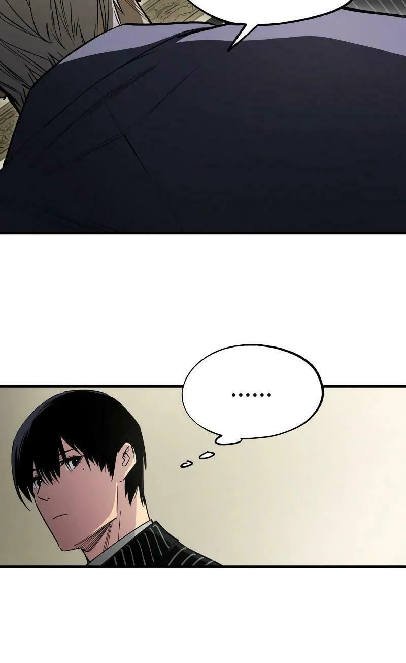Read Black Surge chapter 32 image 56 on Lezhin