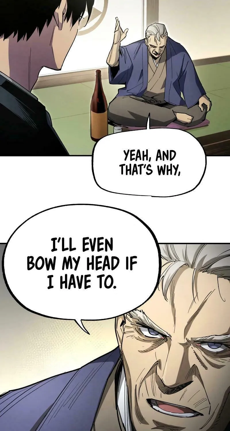 Read Black Surge chapter 32 image 58 on Lezhin