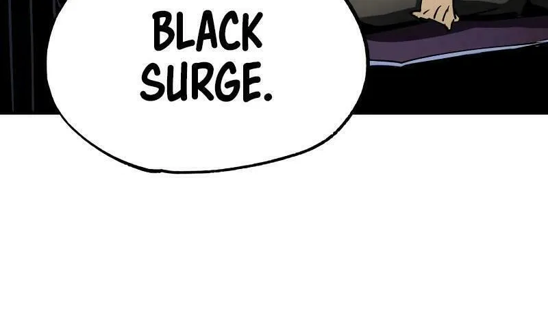 Read Black Surge chapter 32 image 62 on Lezhin