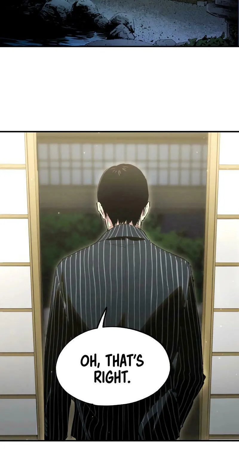 Read Black Surge chapter 32 image 64 on Lezhin