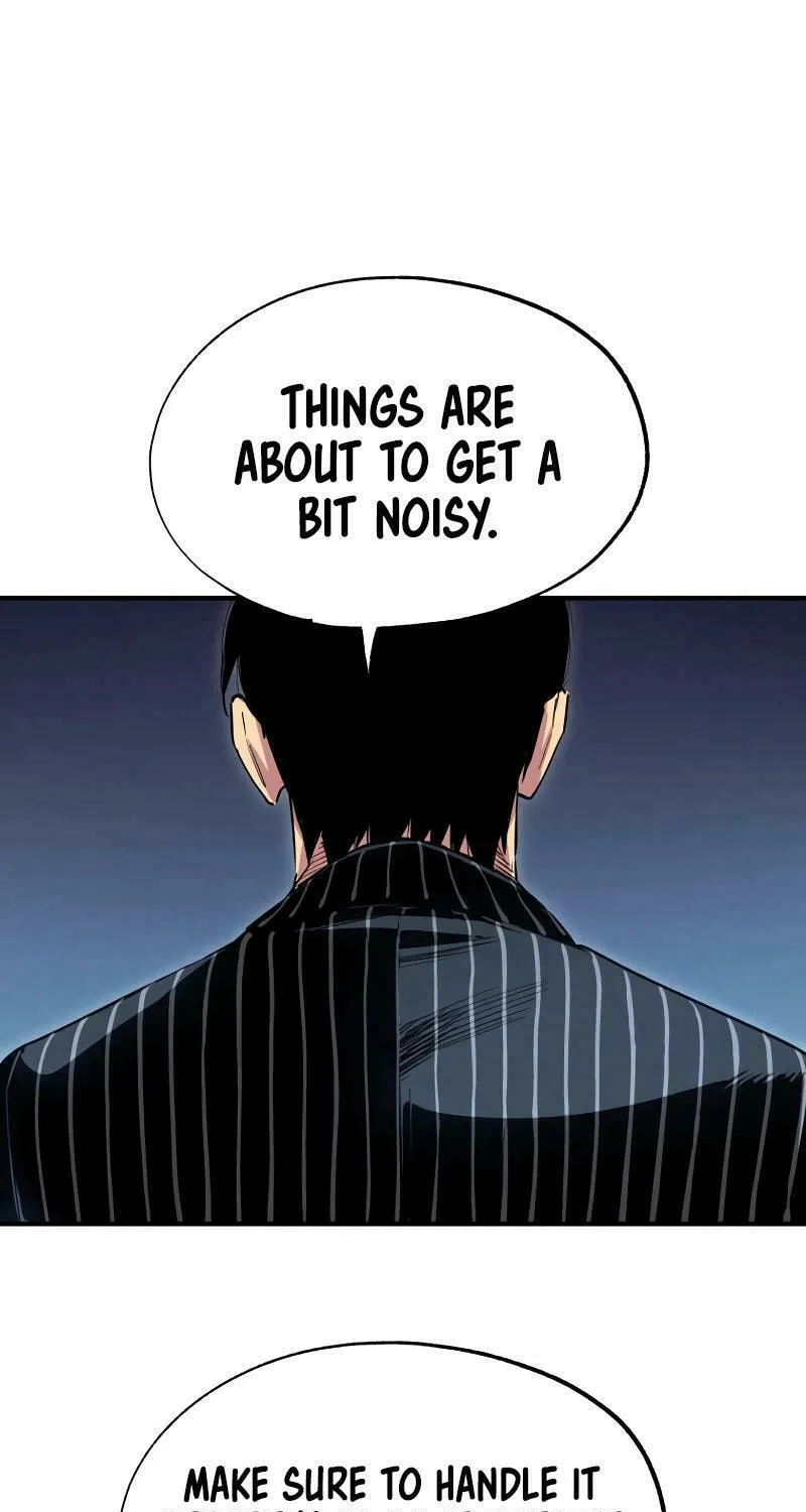 Read Black Surge chapter 32 image 65 on Lezhin