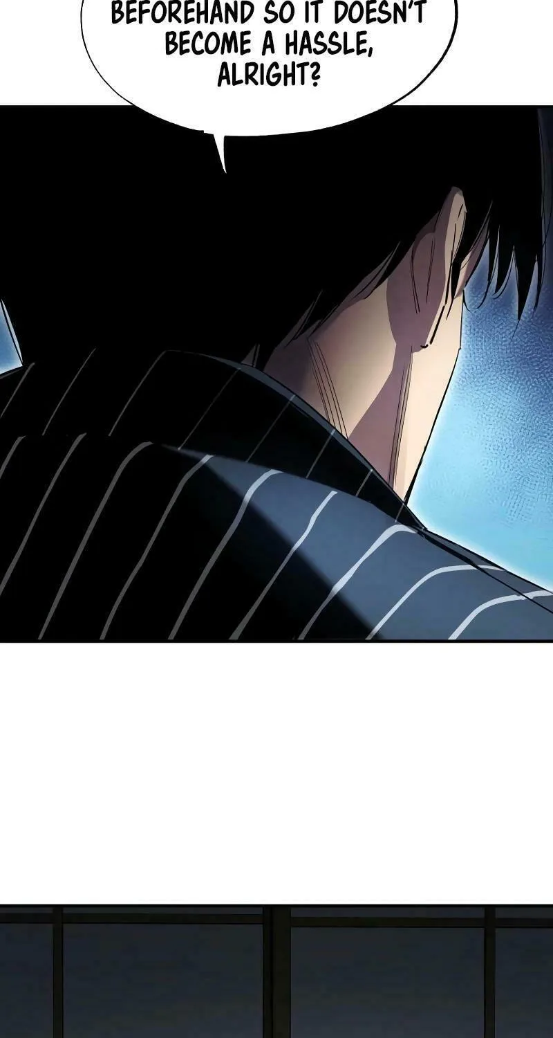 Read Black Surge chapter 32 image 66 on Lezhin