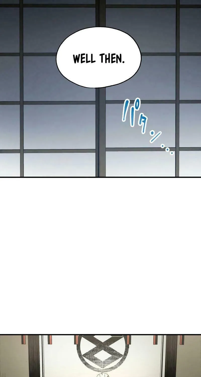 Read Black Surge chapter 32 image 67 on Lezhin