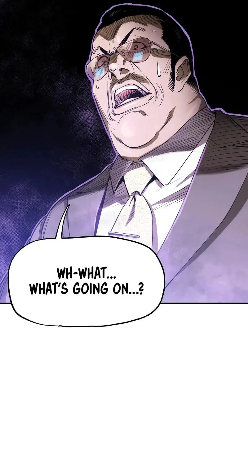 Read Black Surge chapter 32 image 75 on Lezhin