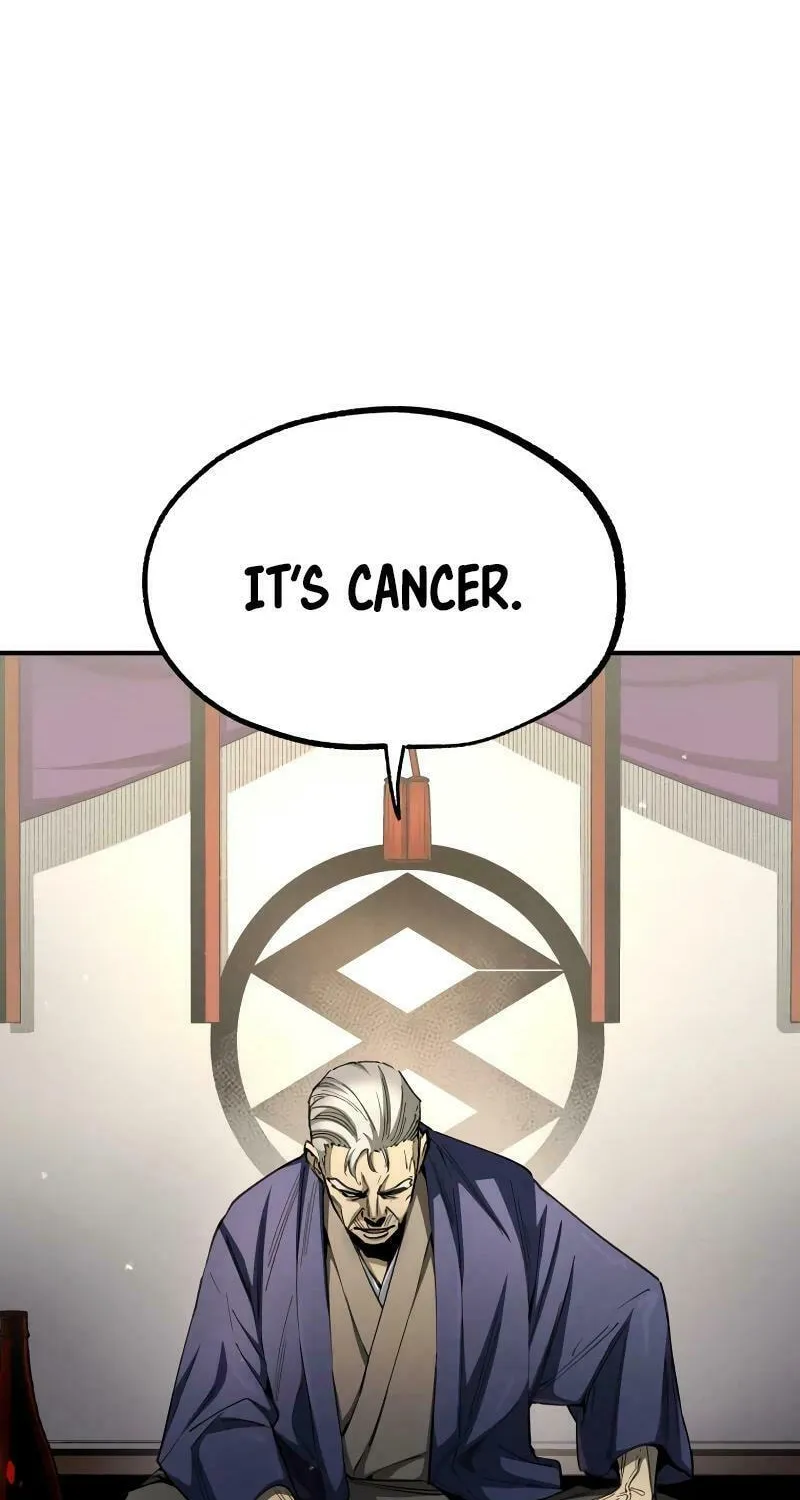 Read Black Surge chapter 32 image 8 on Lezhin