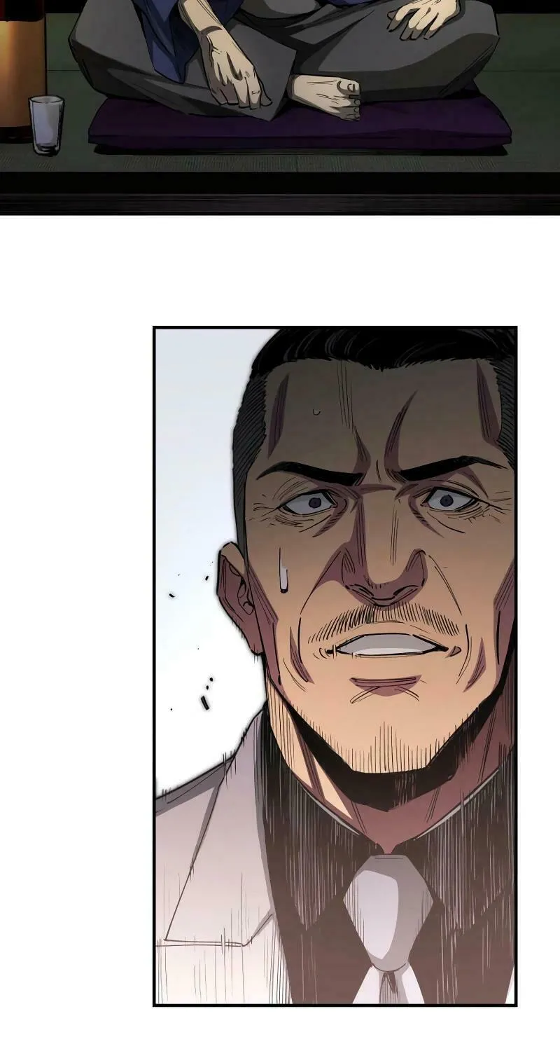 Read Black Surge chapter 32 image 9 on Lezhin