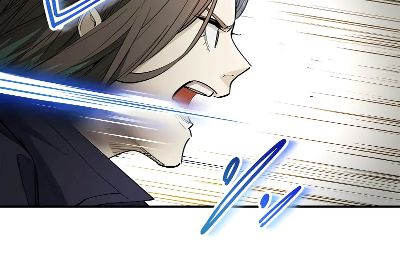 Read Black Surge chapter 33 image 21 on Lezhin