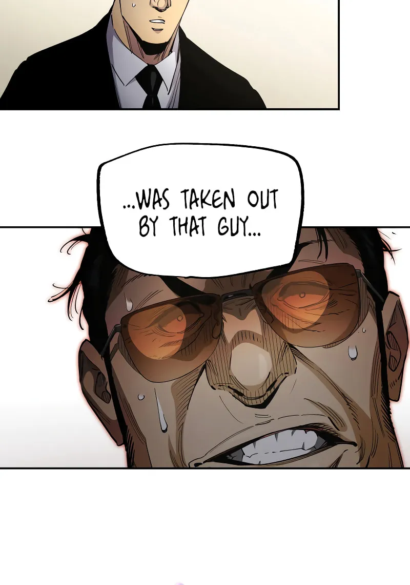 Read Black Surge chapter 33 image 51 on Lezhin