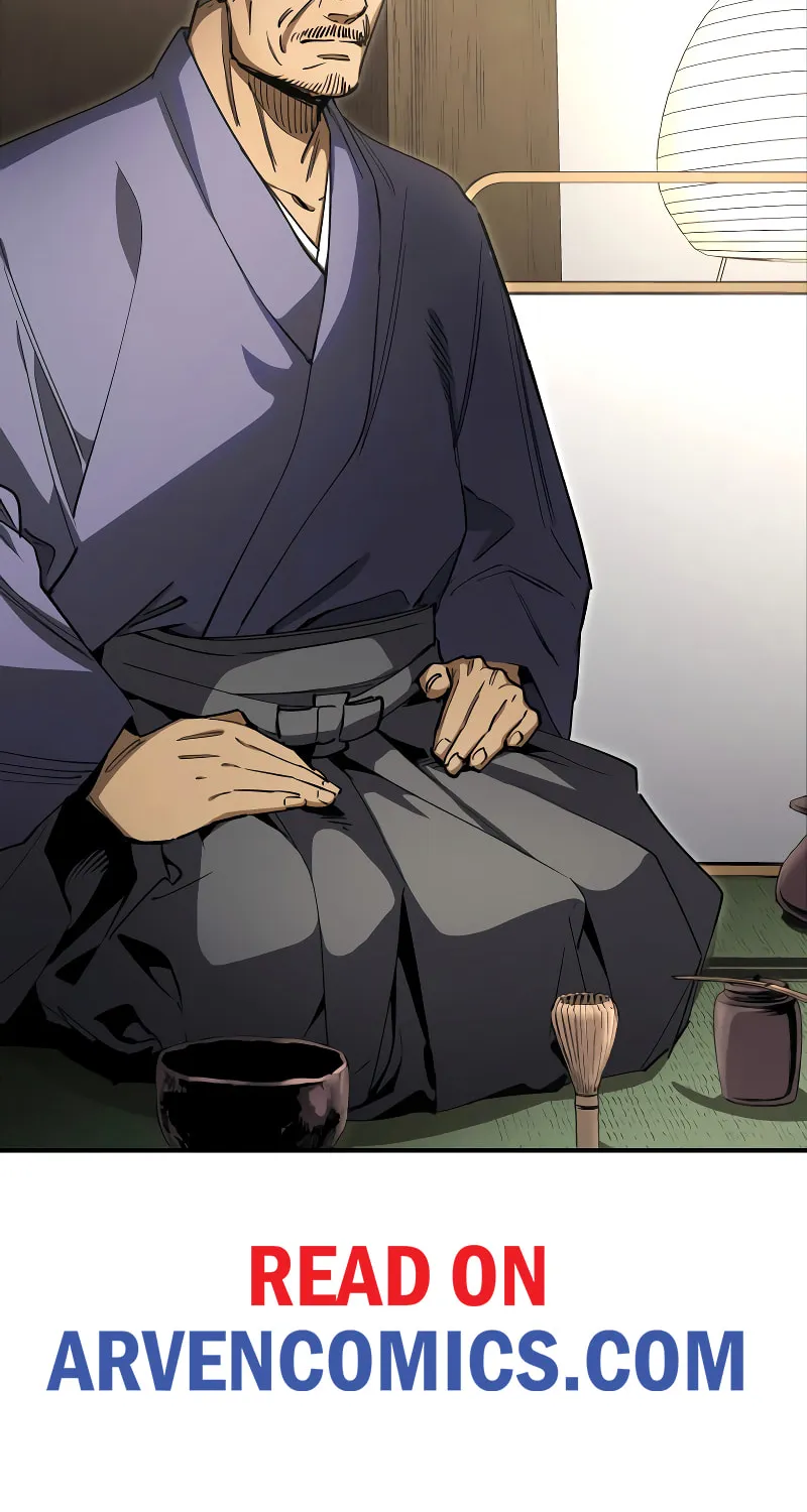 Read Black Surge chapter 33 image 61 on Lezhin