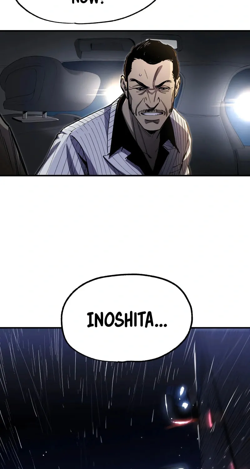 Read Black Surge chapter 34 image 13 on Lezhin